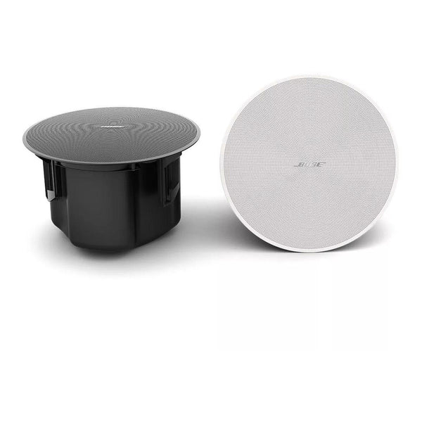 Bose DM5C DesignMax ceiling loudspeakers
