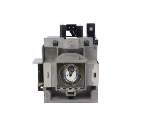 BenQ 5J.J3905.001 projector replacement lamp