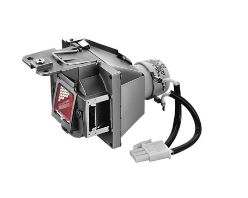 BenQ 5J.J9R05.001 projector replacement lamp