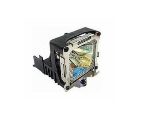 BenQ 5J.J7C05.001 projector replacement lamp