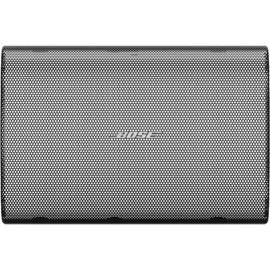 Bose FreeSpace FS4SE Aluminum Grille Black replacement pair