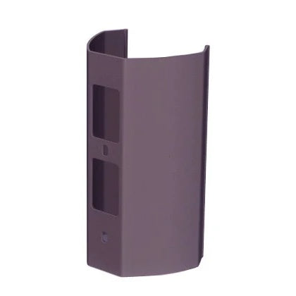 Bose CB-MA12 coupling bracket black stacking hardware for MA12 column array