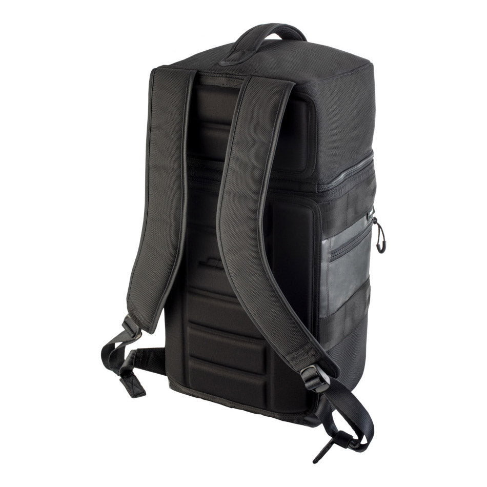 Bose S1 Pro System Backpack padded carry bag