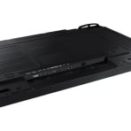 Samsung VHC-R Series 55" VH55C-R Razor Narrow Bezel 24/7 Smart Signage Commercial LCD Video Wall Display