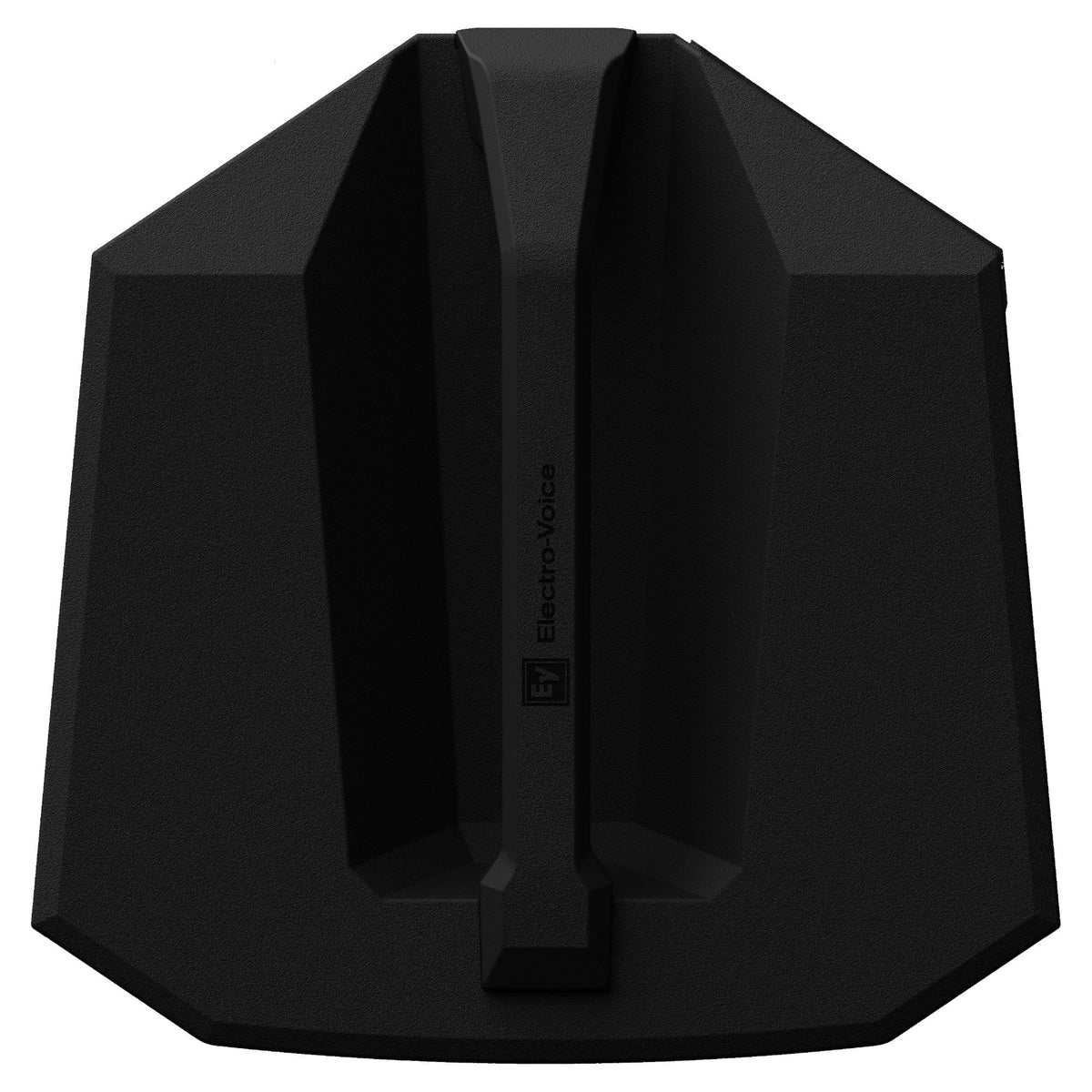 Electro-Voice EVERSE12-US: 12-Inch Battery-Powered Speaker, view 6