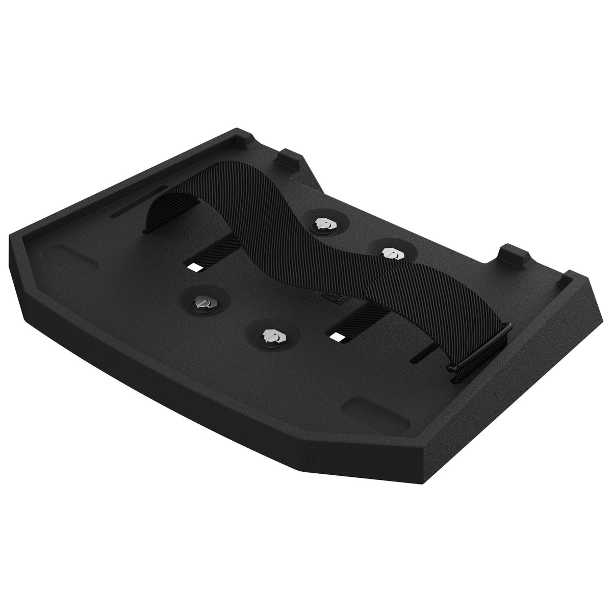 Electro-Voice EVERSE12-TRAY-B: Tray for EVERSE 12