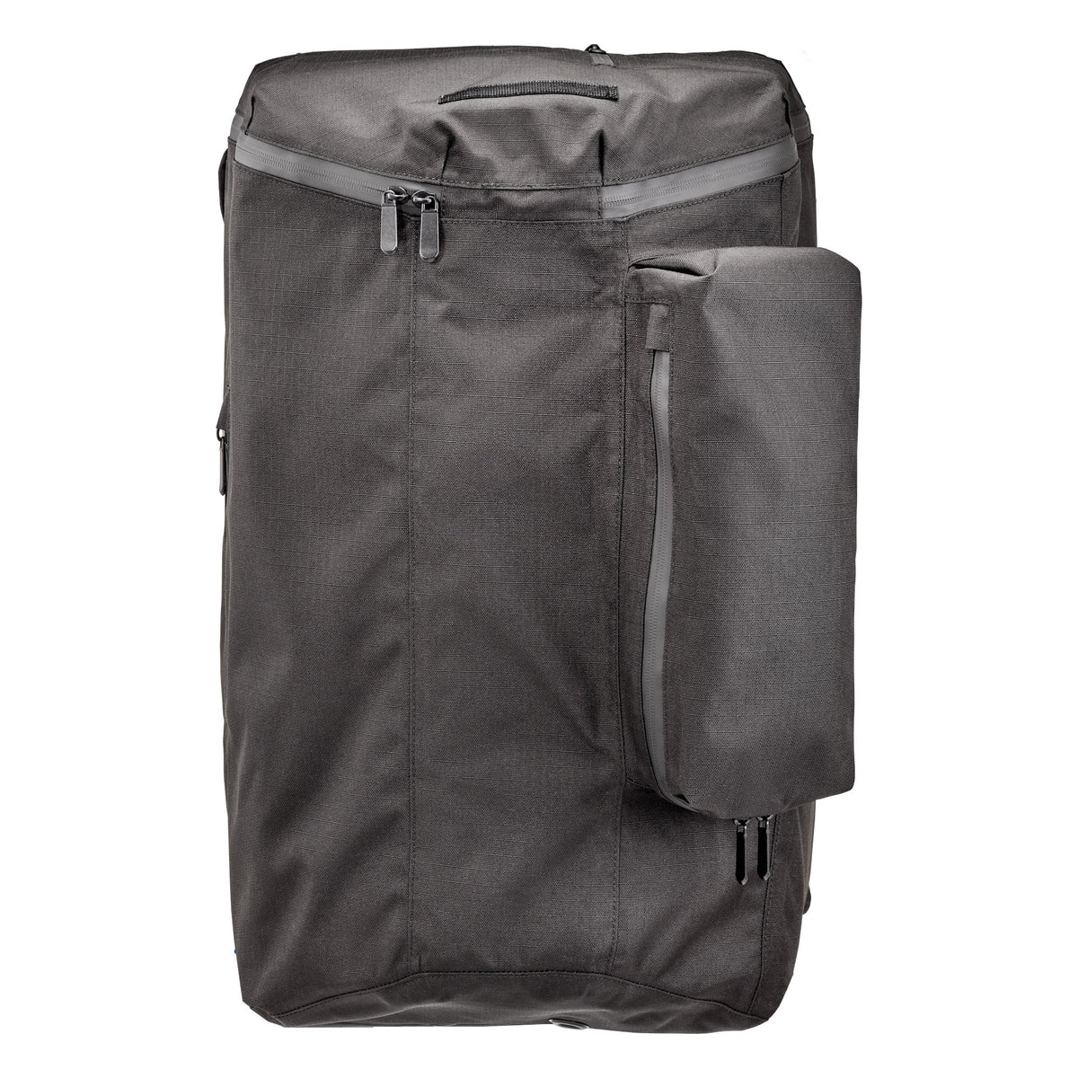 Electro-Voice EVERSE12-RAINCVR: Rain Resistant Cover, view 2