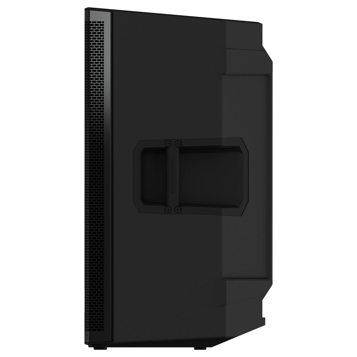 Electro-Voice ZLX-15-G2: 15-Inch 2-Way Passive Speaker, view 6