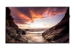 Samsung PH55F 55" Smart Signage Commercial Display
