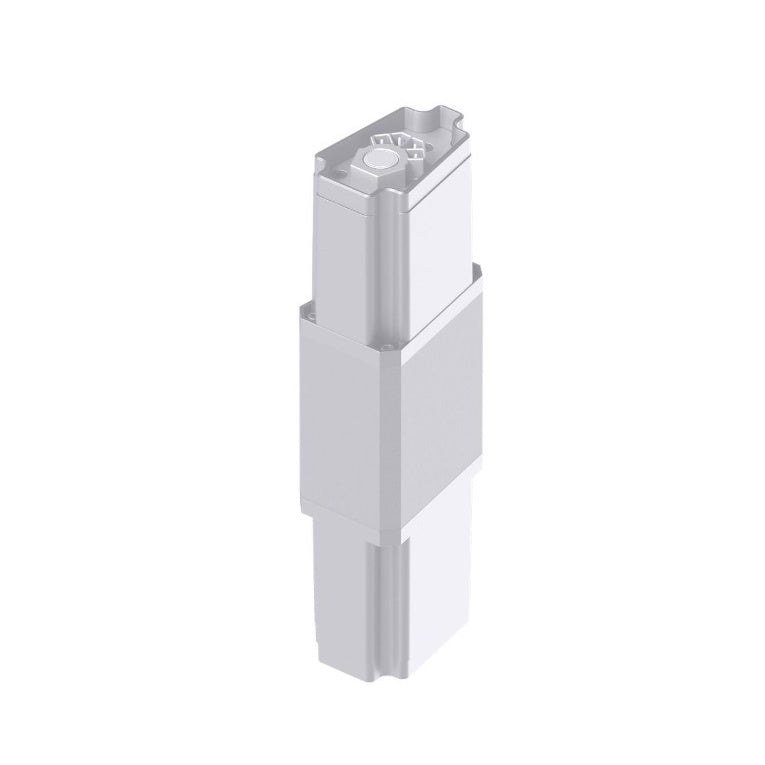 Electro-Voice EVOLVE Speaker: Pole 11.8 inch Short Pole, White