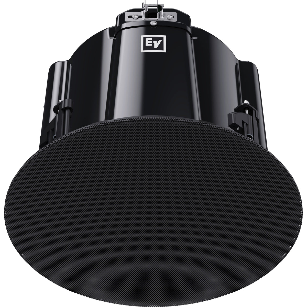 Electro-Voice EVID C8.2: 8 inch Two-Way Coaxial Ceiling Speaker, High-Ceiling, view 6