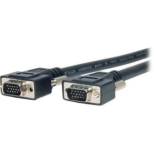 Q-SYS DPC-6: DataPort cable, HD15, 6 ft