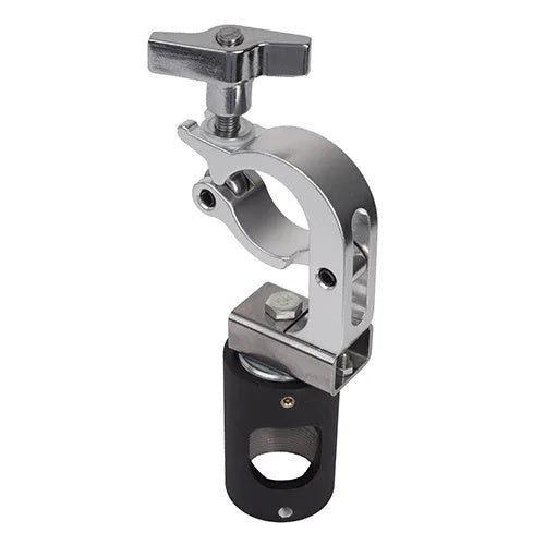 Chief CMS380 Truss Adapter for 1.5 in NPT Columns, view 3
