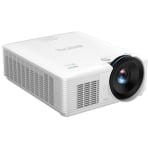 BenQ LU785 WUXGA BlueCore laser DLP projector with 6000 lumens, view 11