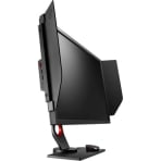 BenQ ZOWIE XL2746S 27 inch 240Hz esports gaming monitor, view 6