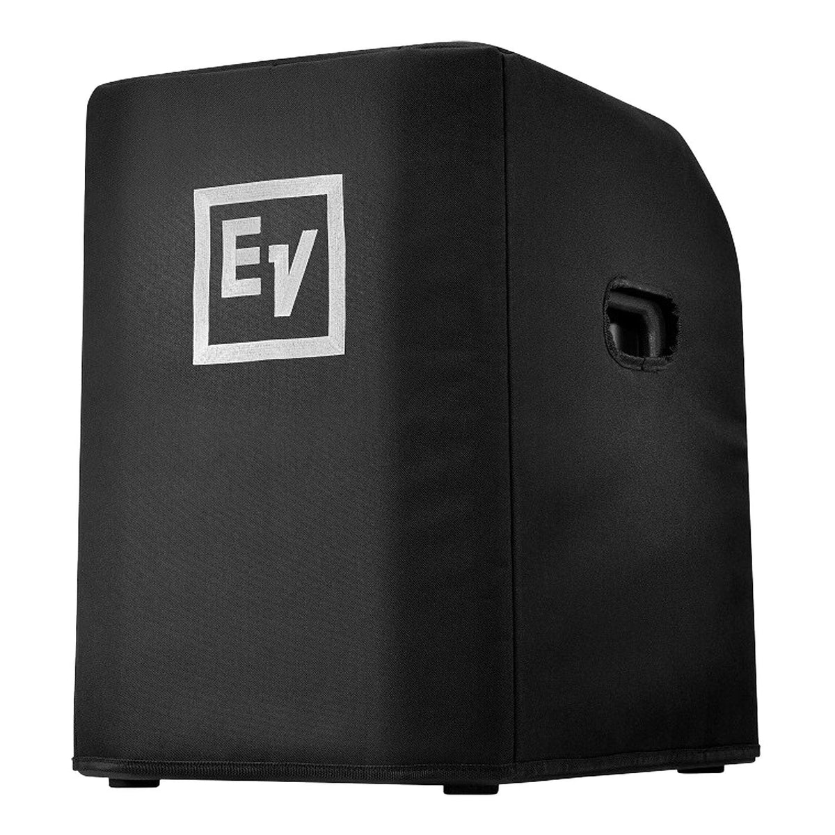 Electro-Voice EVOLVE50-SUBCVR: Subwoofer Cover