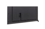 LG UM5N Series 55UM5N-H 55" 4K UHD 500 nits Digital Signage Display