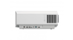 Sony VPL-XW5000ES 4K Laser Projector: 2,000 Lumens, HDR, SXRD