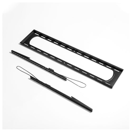 VSYS VS01A-69F wall mount installation example