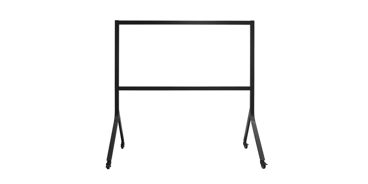 Optoma LST01: Trolley for FHDC108 & FHDC135 AiO Display, view 5
