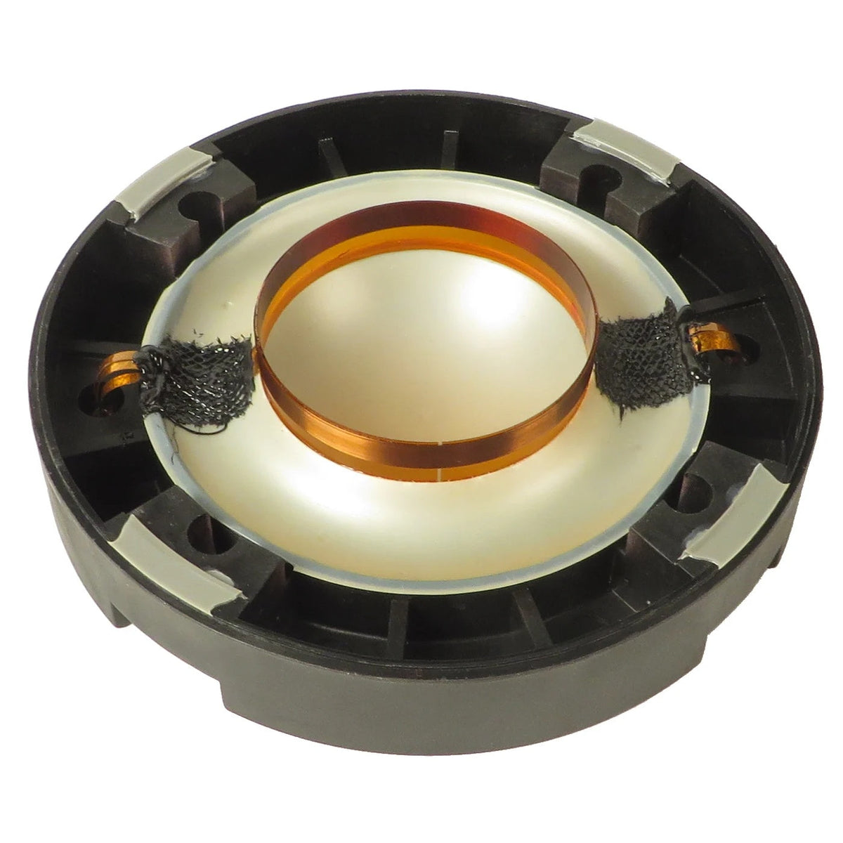 Biamp M200RD Mid Driver Diaphragm, view 2