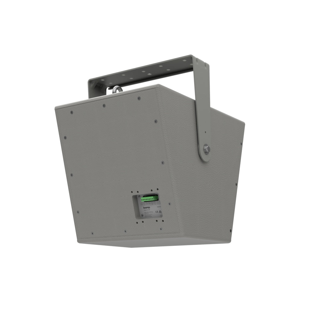 Biamp CCA-80 3 Way Aisle Speaker, view 14