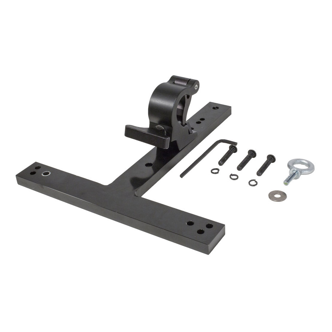 Electro-Voice ETX-TCA-L: ETX Truss Adapter