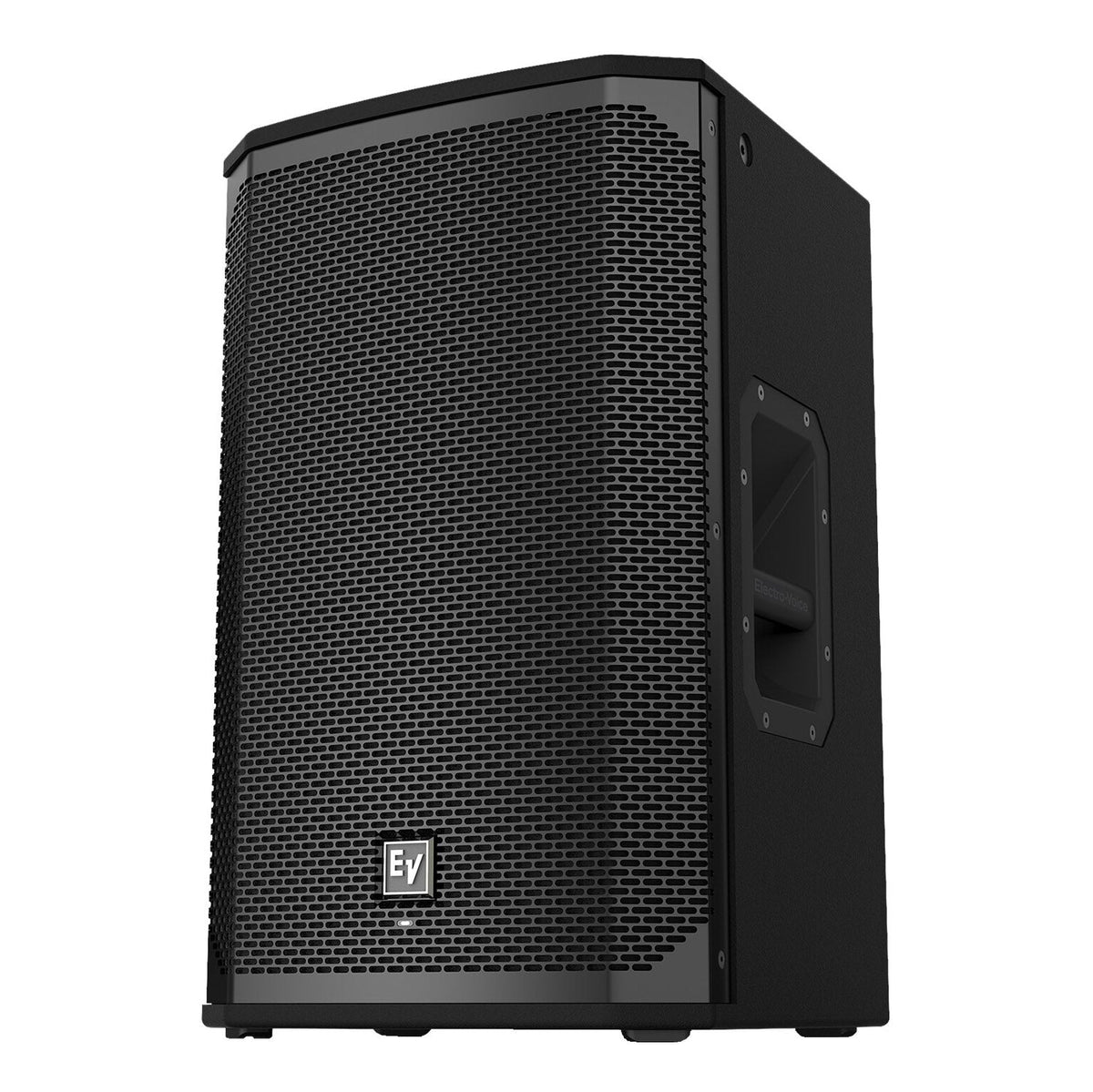Electro-Voice EKX-12: 12-Inch Passive Speaker