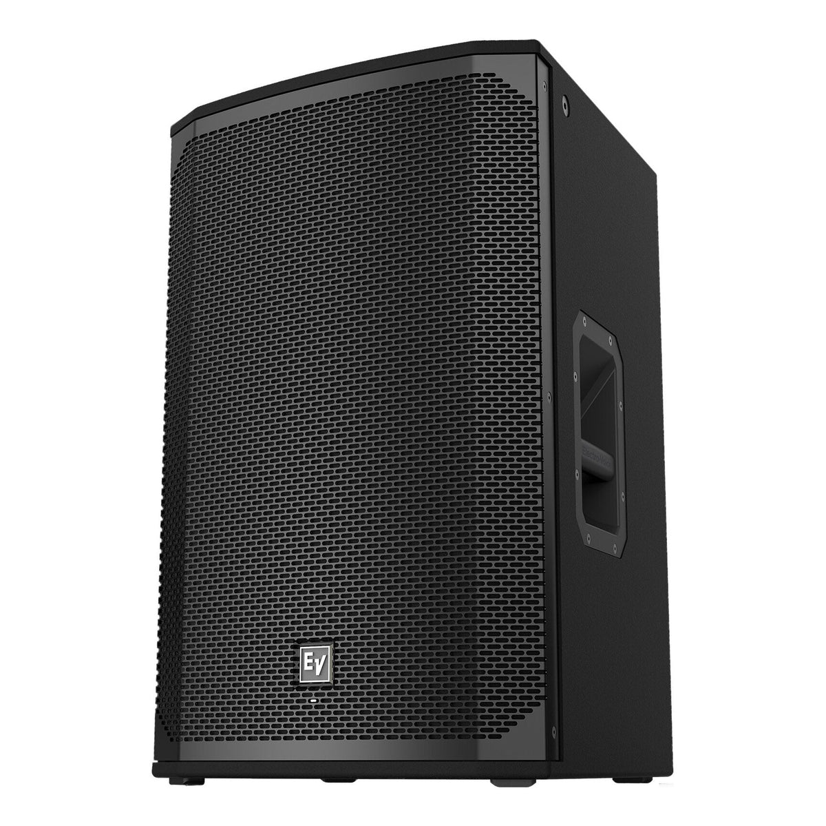 Electro-Voice EKX-15: 15-Inch Passive Speaker