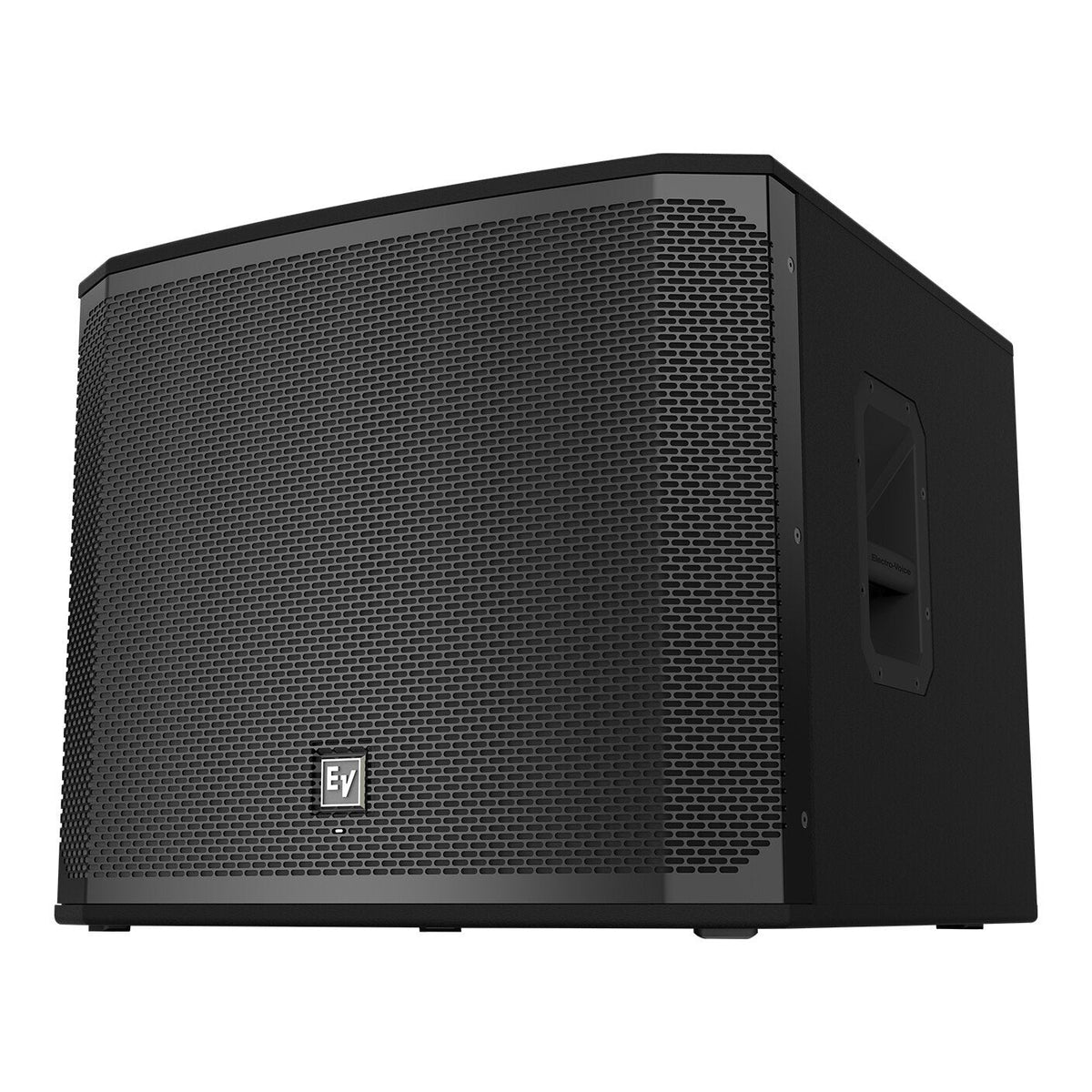 Electro-Voice EKX-18S: 18-Inch Passive Subwoofer
