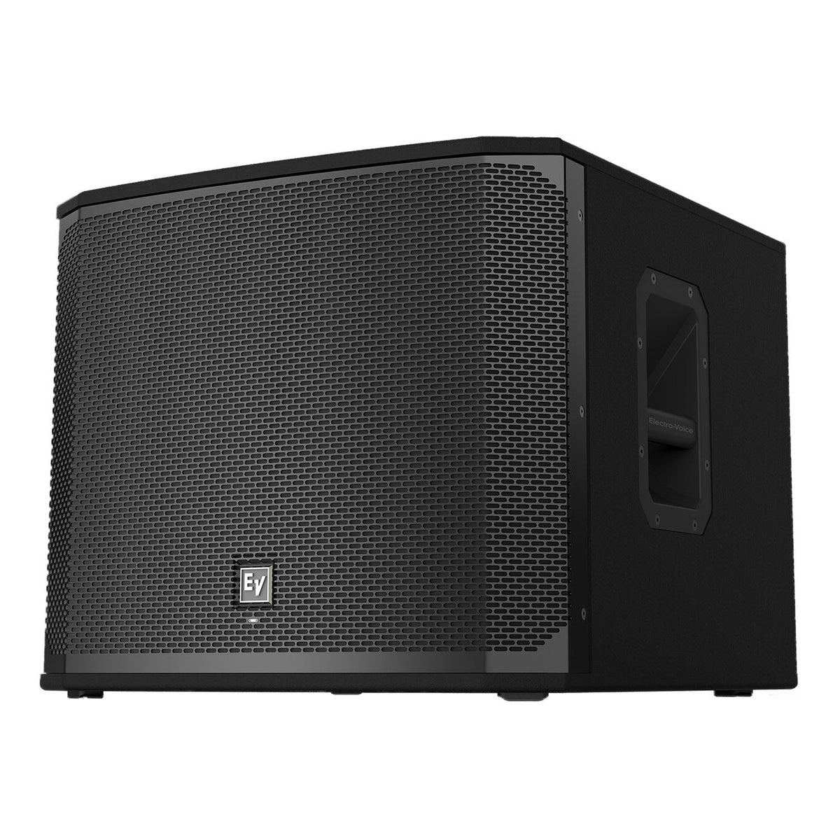 Electro-Voice EKX-15SP: 15-Inch Powered Subwoofer