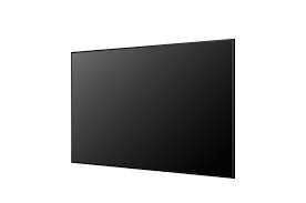 LG 65'' UHD Signage Display – 65UH5N-M