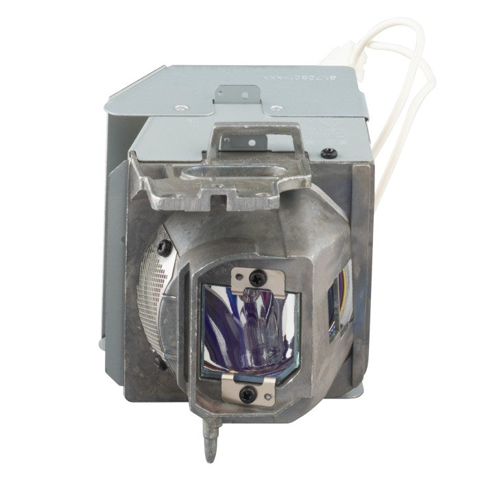 ViewSonic RLC-128 genuine replacement projector lamp module