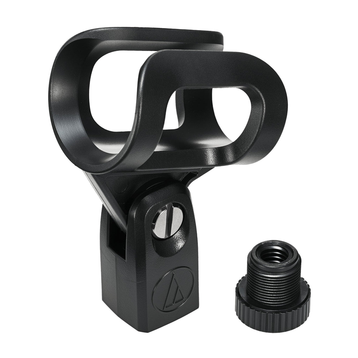 Audio-Technica ATW-T1402 System 20 PRO Wireless Handheld Transmitter additional product photo 3