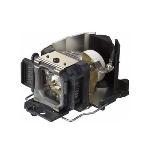 Sony LMP-C163 genuine replacement projector lamp