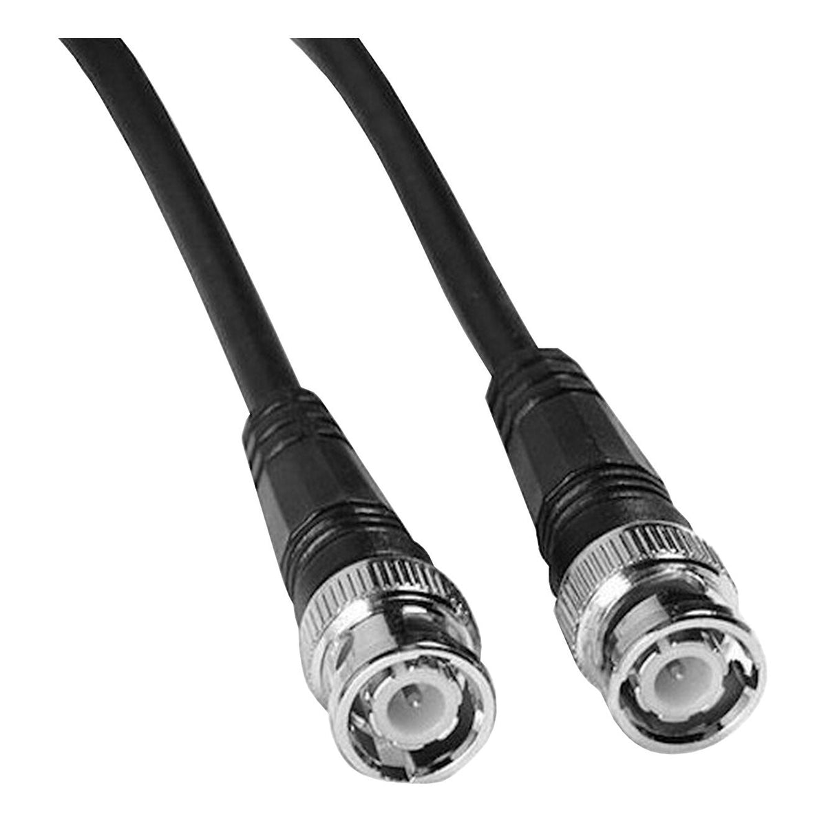 Sennheiser BNC to BNC: Coaxial Cable, Length 100 feet
