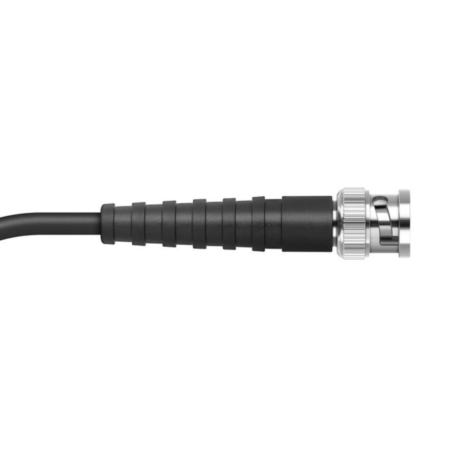 Sennheiser AB 4 Inline: Antenna Booster, Frequency GW (558 to 626 MHz), view 2