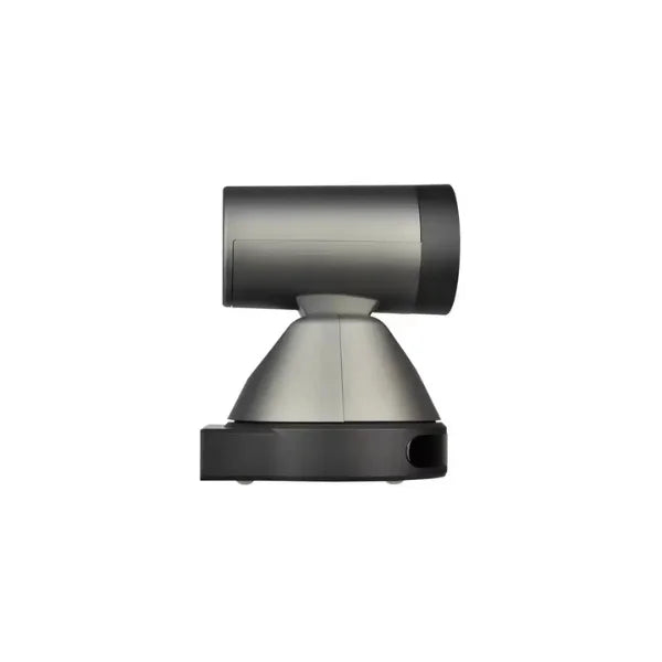 OneScreen OS-PTZ-CAM PTZ Cam, Professional PTZ Camera for Video Conferencing & Live Streaming additional product photo 4