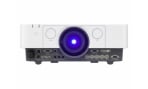 Sony VPL-FX37 projector remote control