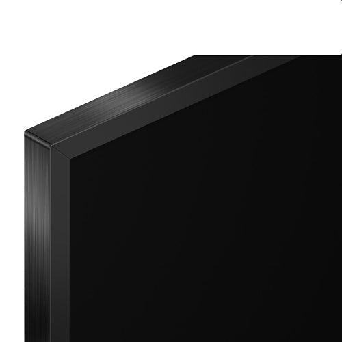 Sony BRAVIA FW-98BZ53L installed in a commercial space
