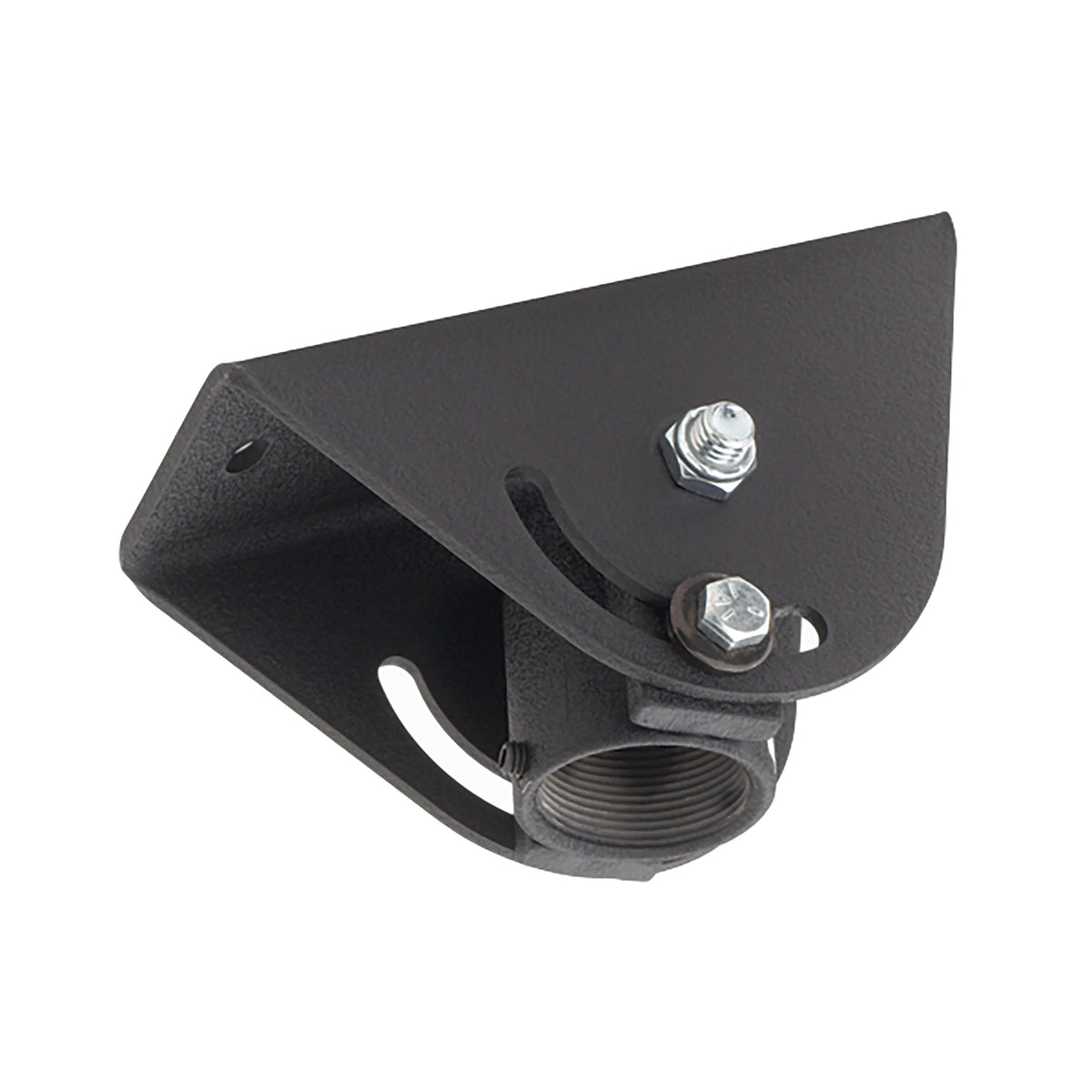 Chief CMA395 Projector Ceiling Adapter for Angled Ceilings