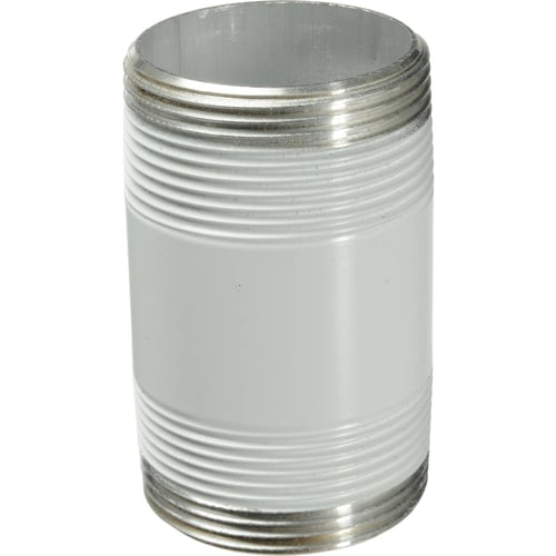 Chief CMS003W Fixed Pipe Extension Column