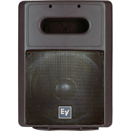 Electro-Voice SB122: 12-Inch Compact Passive Subwoofer