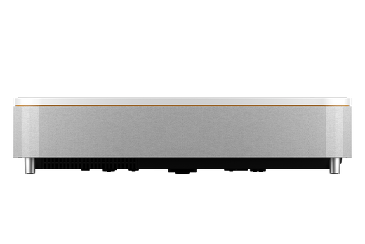 Epson EH-QS100W: 4,500 Lumens 4K PRO-UHD 3LCD Laser Projector for Home Cinema