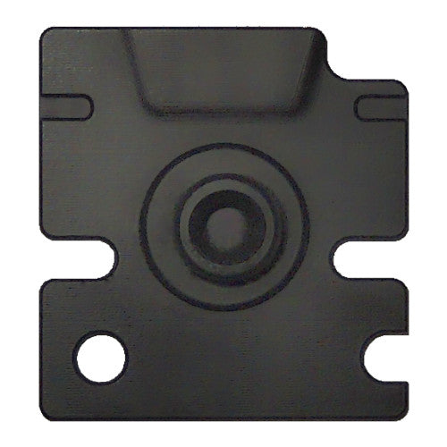 Electro-Voice RE3-ACC-PCA: Polar Choice Adapter