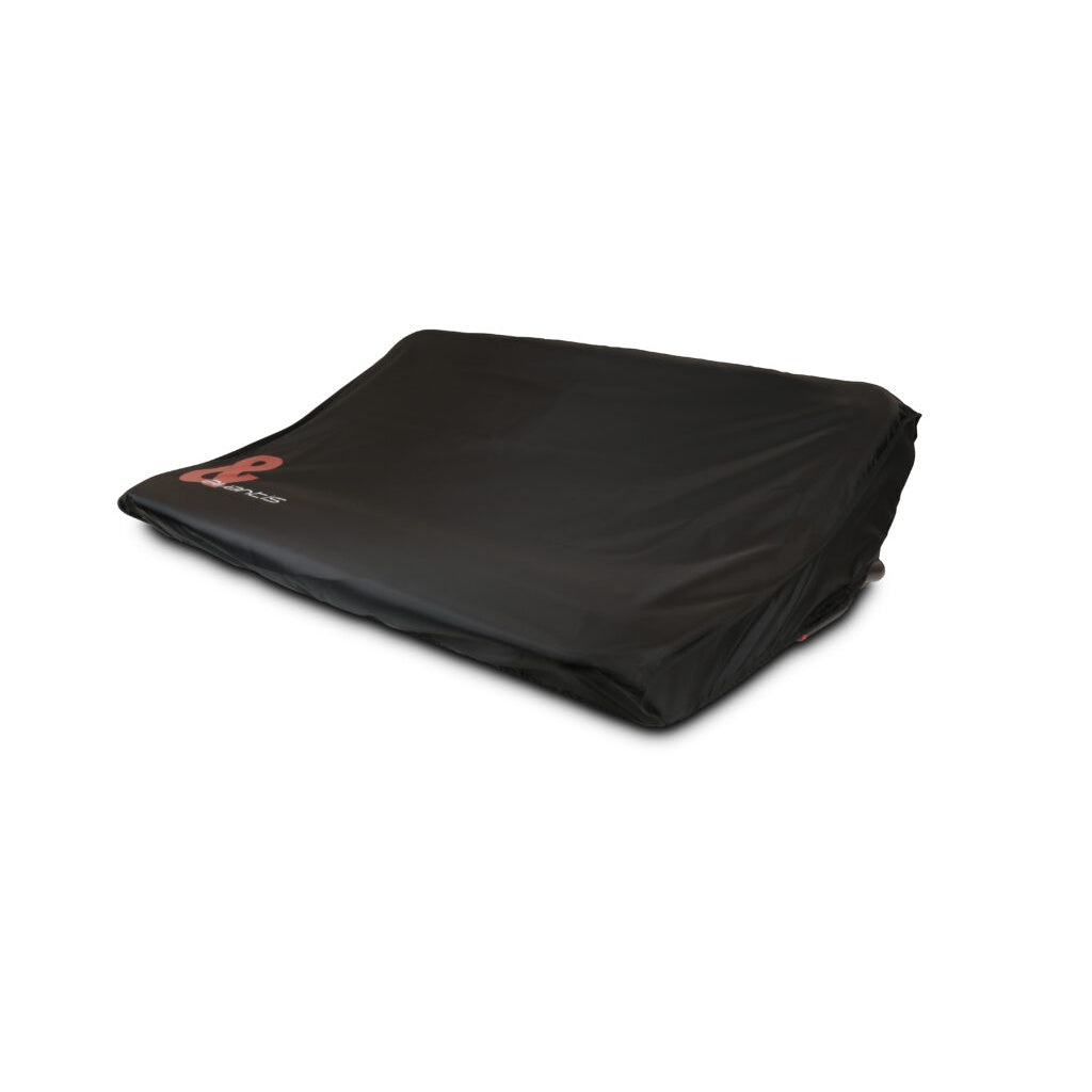 Allen & Heath AH-AP12151 Avantis dust cover, view 2