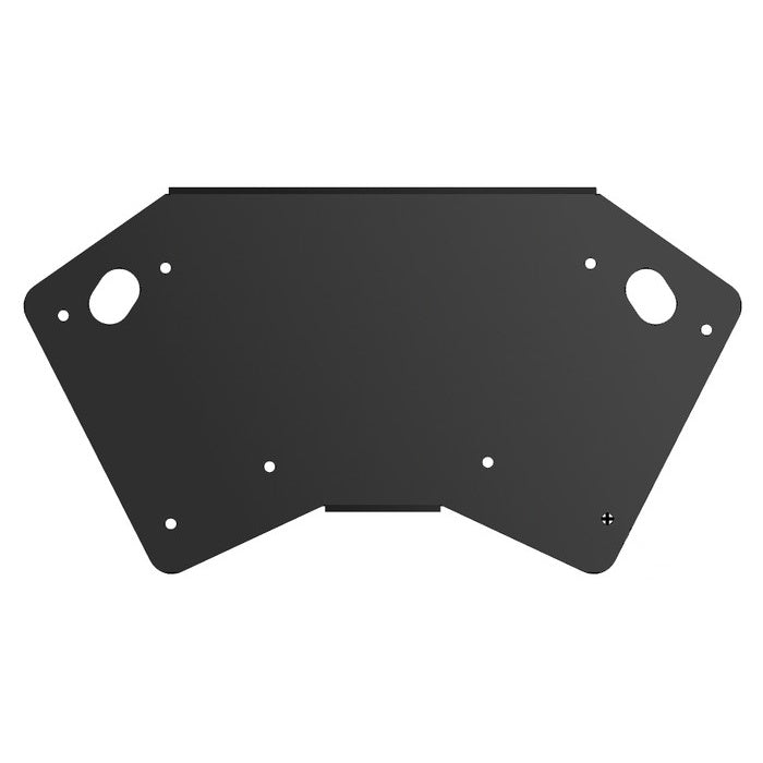 Electro-Voice MB-300: Horizontal Array Kit, Black