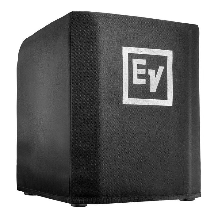 Electro-Voice EVOLVE30M-SUBCVR: Sub Cover