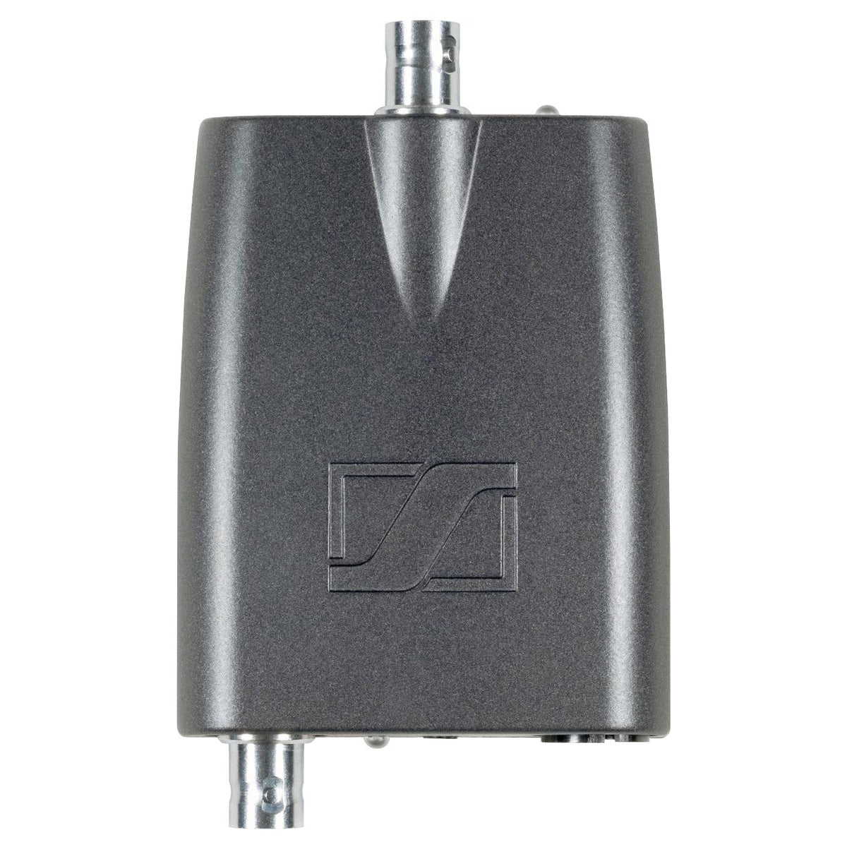 Sennheiser AB 3700 Broadband: Antenna Booster