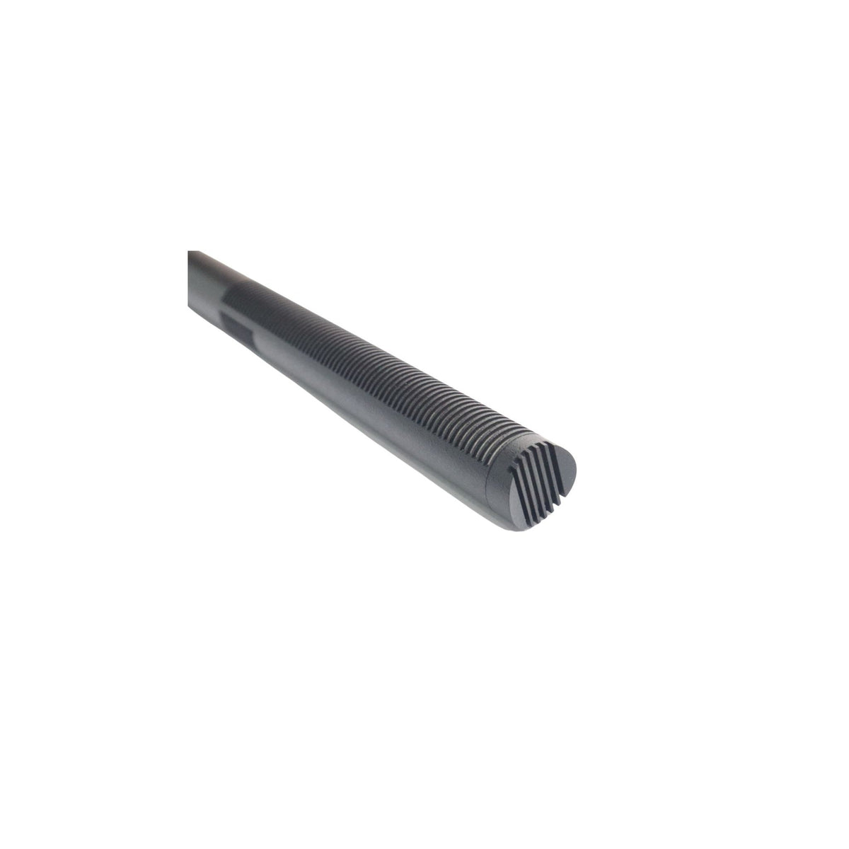 Sennheiser MKH 418-S Universal M-S: Stereo Shotgun Microphone, view 7